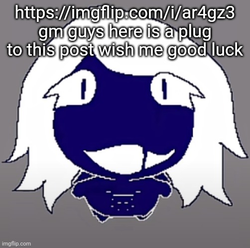 roulx kaard | https://imgflip.com/i/ar4gz3 gm guys here is a plug to this post wish me good luck | image tagged in roulx kaard | made w/ Imgflip meme maker