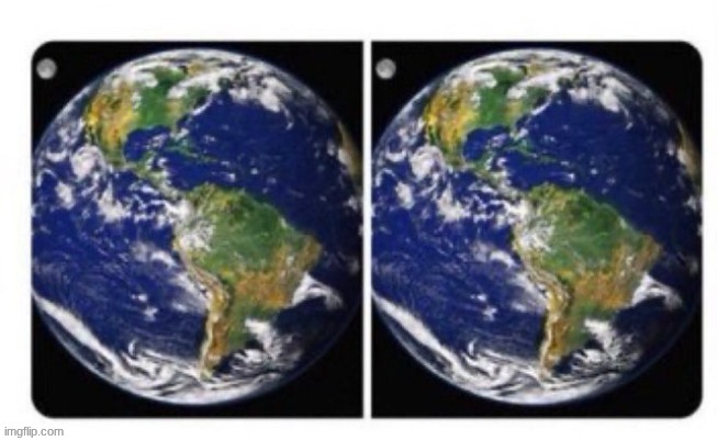 saturning has practically been replaced the world is simply shifting | made w/ Imgflip meme maker