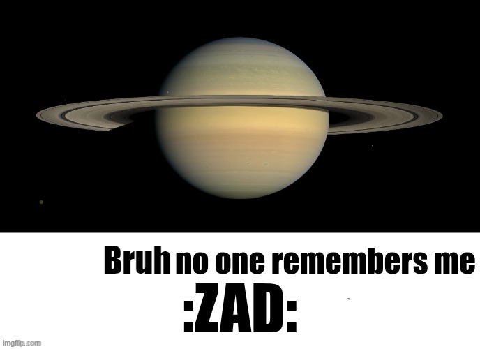 Bruh who tf are you LMAOOO | no one remembers me :ZAD: | image tagged in bruh who tf are you lmaooo | made w/ Imgflip meme maker
