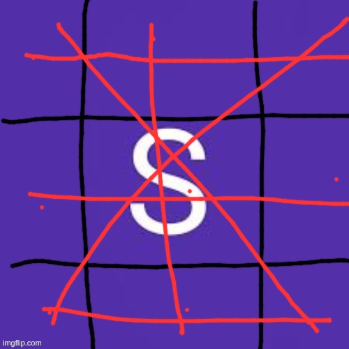 sneajer ibngo | image tagged in sneajer ibngo | made w/ Imgflip meme maker