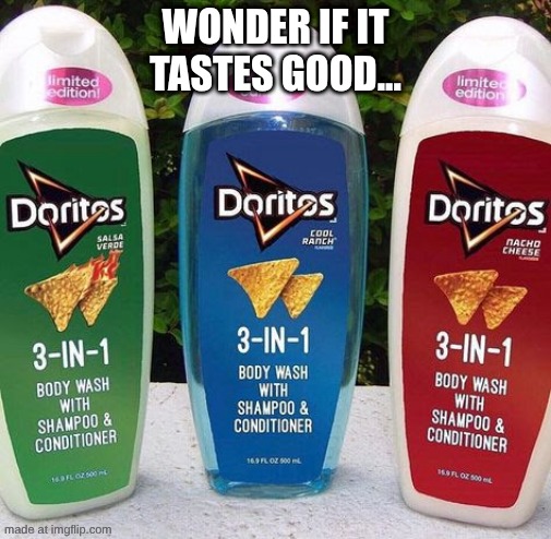 Sip... *Rauauaghagagg AUGH THAT TASTES LIKE SH-* | Wonder if it tastes good... | image tagged in unnamed 68 jpg | made w/ Imgflip meme maker