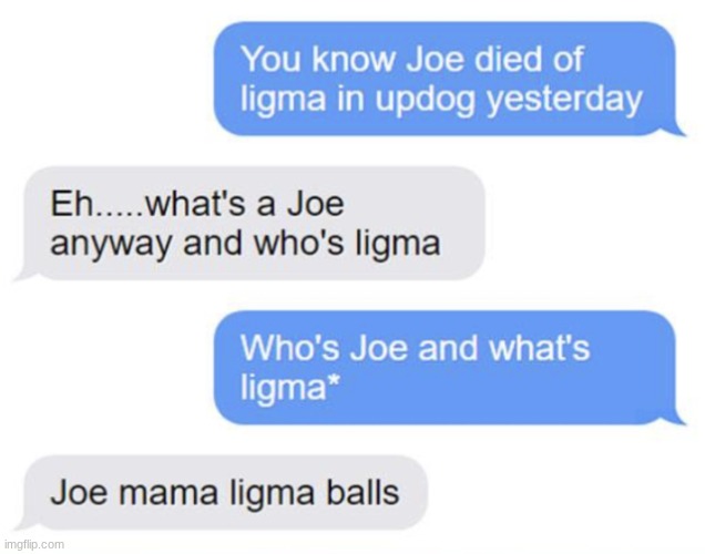 why does the bottom line go harder than it should | made w/ Imgflip meme maker