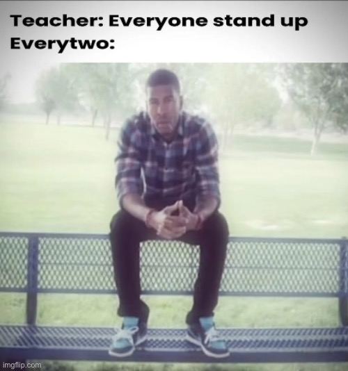 Peak | image tagged in meme,funny,oh wow are you actually reading these tags,dank memes | made w/ Imgflip meme maker
