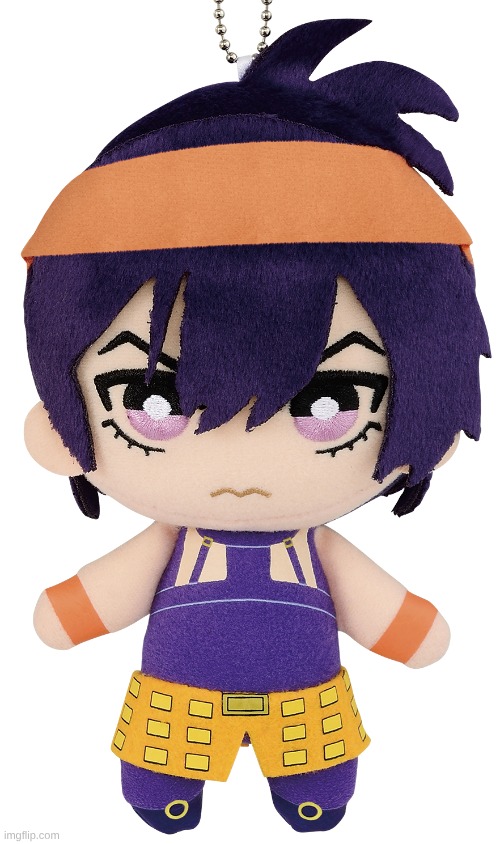 Tomonuis narancia | image tagged in tomonuis narancia | made w/ Imgflip meme maker