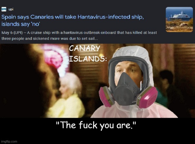 Here We Go Again | image tagged in here we go again | made w/ Imgflip meme maker