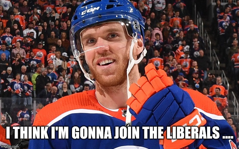 Canadian politics | image tagged in political meme | made w/ Imgflip meme maker