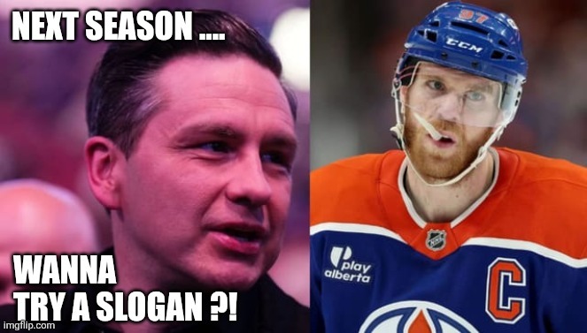 Canadian politics | image tagged in political meme | made w/ Imgflip meme maker