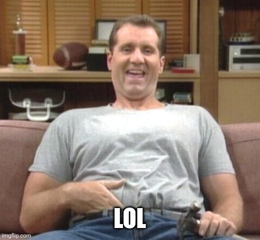 Lol | made w/ Imgflip meme maker