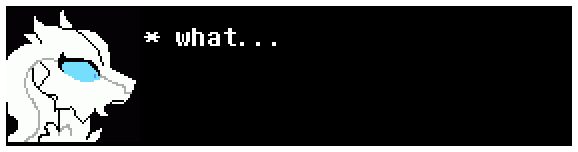 Verita the Reshiram what (text box) Blank Meme Template