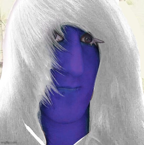 emo Rouxls | made w/ Imgflip meme maker