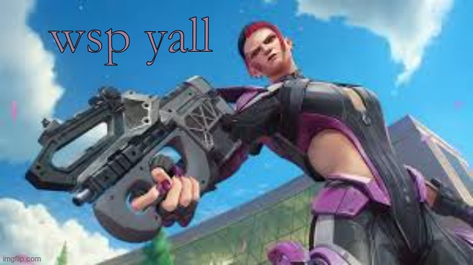 Gm chat | wsp yall | image tagged in images jpeg | made w/ Imgflip meme maker