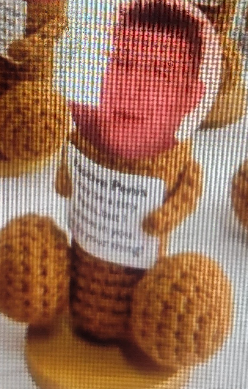 Dennis bowers Blank Meme Template
