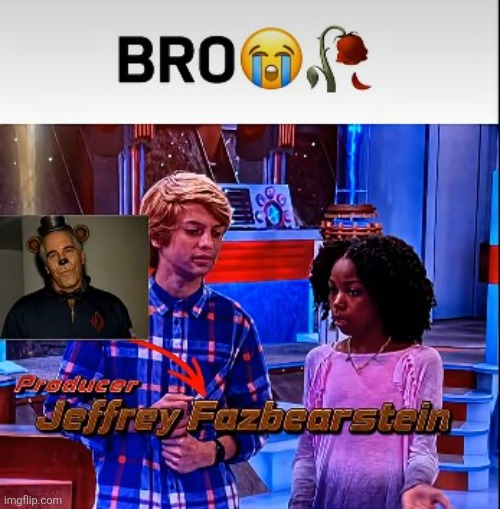 image tagged in screenshot_20260506-205201 2 png | made w/ Imgflip meme maker