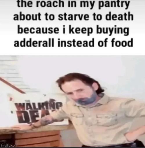 just eat it bro it aint that bad | made w/ Imgflip meme maker