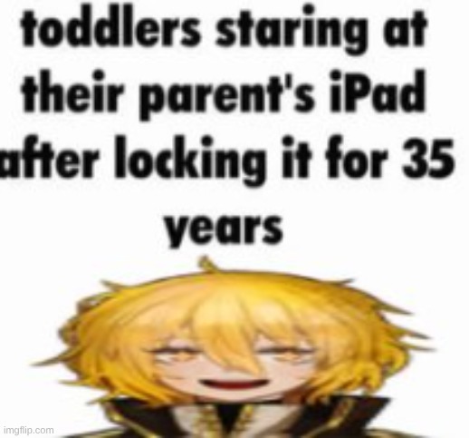 titile | image tagged in screenshot 2026-05-06 4 08 06 pm png | made w/ Imgflip meme maker