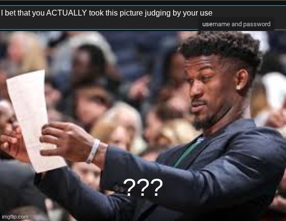 WHAT is predictive text on about bro | ??? | image tagged in screenshot 2026-05-07 1 47 26 pm png,what am i reading | made w/ Imgflip meme maker