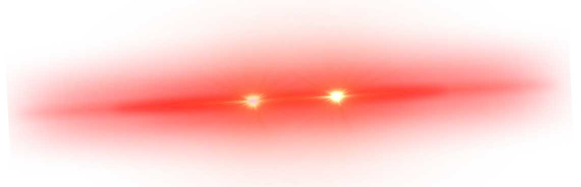 Lazer Eyes Blank Meme Template