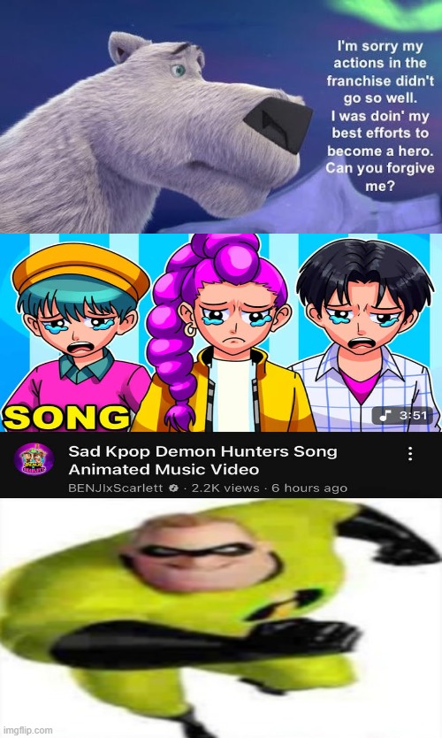 Yeah | image tagged in ruin this trash | made w/ Imgflip meme maker