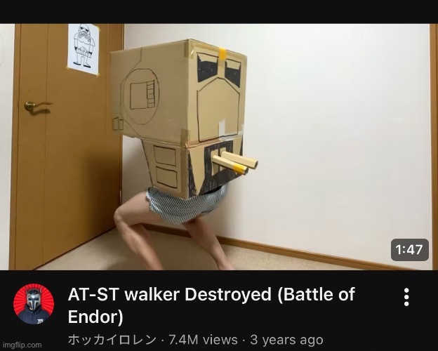 20 upvotes and I watch it 5 times | made w/ Imgflip meme maker