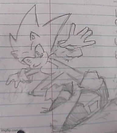 perspective practice | made w/ Imgflip meme maker