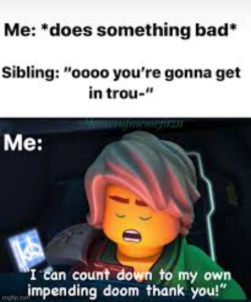 meme | image tagged in doom jpeg | made w/ Imgflip meme maker
