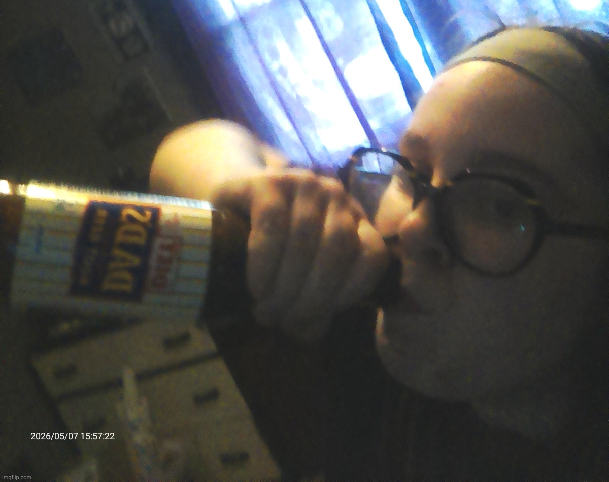 I LOVEEEE SODA | made w/ Imgflip meme maker