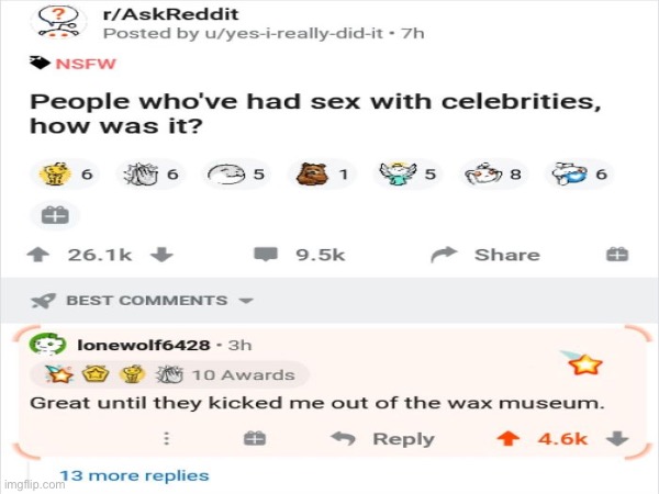 G | image tagged in cursed,memes | made w/ Imgflip meme maker
