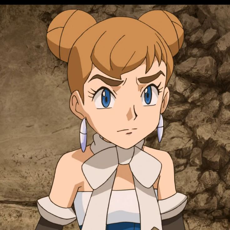 Annalee Blank Meme Template