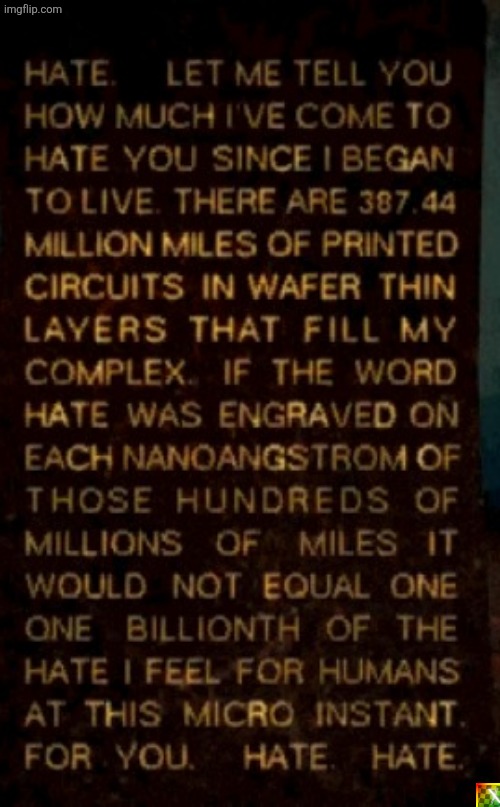 387.44 million miles | image tagged in 387 44 million miles | made w/ Imgflip meme maker