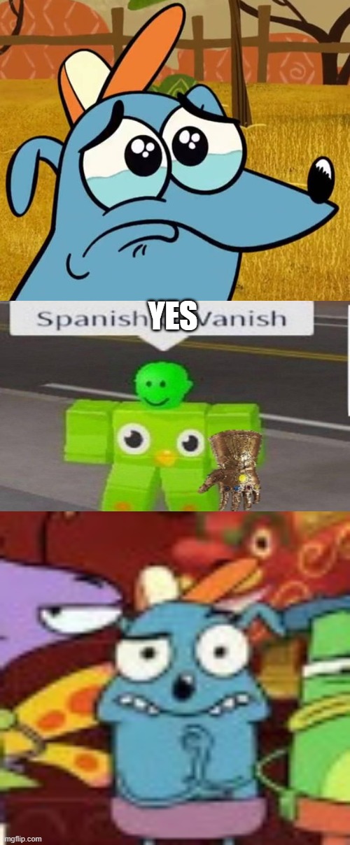 Ruin This Fill In Meme!!!!!!!!!!!!!!!!!!!!!!!!!!!!!!!!!!!!! #492 | Yes | image tagged in ruin this fill in meme 492 | made w/ Imgflip meme maker