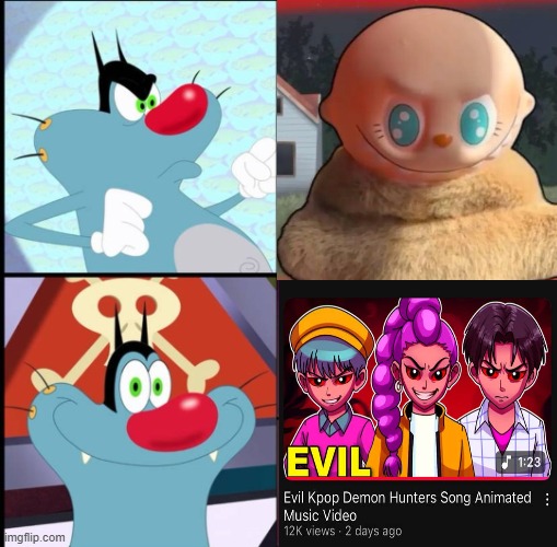Fat chungus chud ball | image tagged in fat chungus chud ball | made w/ Imgflip meme maker