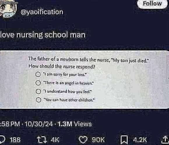 image tagged in screenshot_20260507_180939_instagram jpg | made w/ Imgflip meme maker