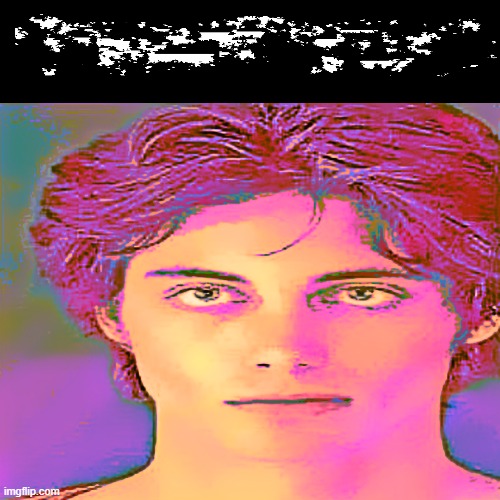 making up cover art for future pieces | made w/ Imgflip meme maker