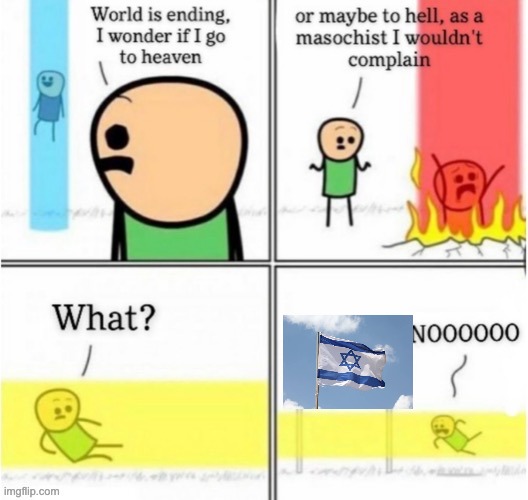 Guy goes to (insert text here) | image tagged in guy goes to insert text here | made w/ Imgflip meme maker