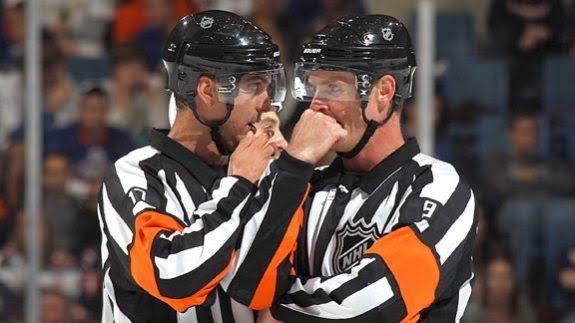 Confuse ref. Blank Meme Template