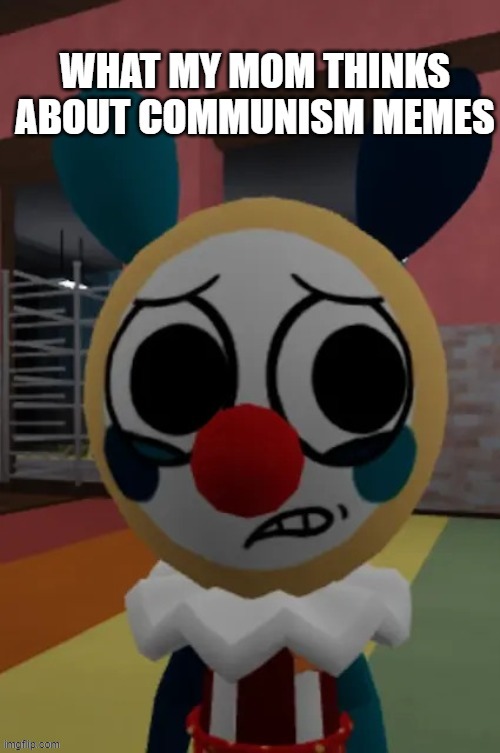 image tagged in communism | made w/ Imgflip meme maker