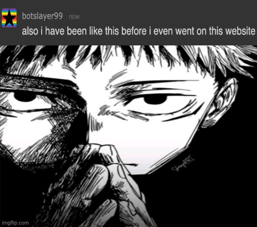 dawg | image tagged in 1000 yard stare | made w/ Imgflip meme maker