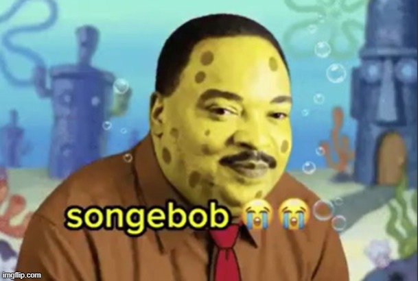 songebob | image tagged in songebob | made w/ Imgflip meme maker