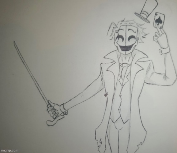 Wha do you think this guys voice would sound like? | image tagged in announcement ig | made w/ Imgflip meme maker