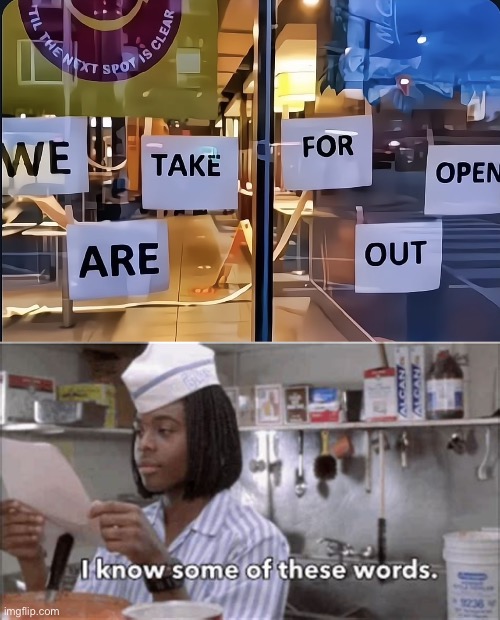 image tagged in img_1781 jpeg,i know some of these words | made w/ Imgflip meme maker