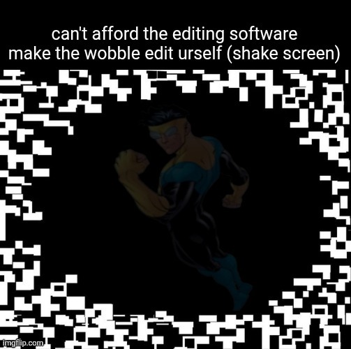 ar0xkj.jpg | image tagged in ar0xkj jpg | made w/ Imgflip meme maker
