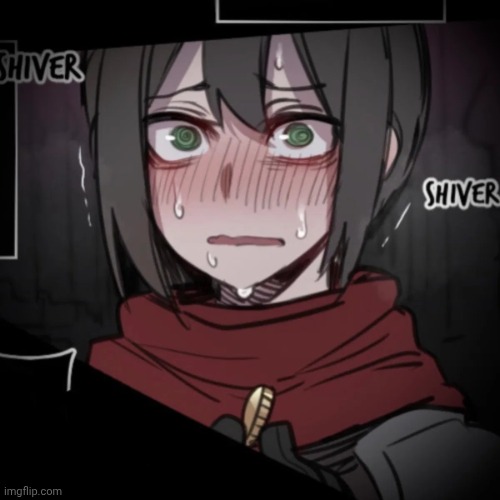 He's a femboy :3 (Steve: Smash) | image tagged in femboy | made w/ Imgflip meme maker