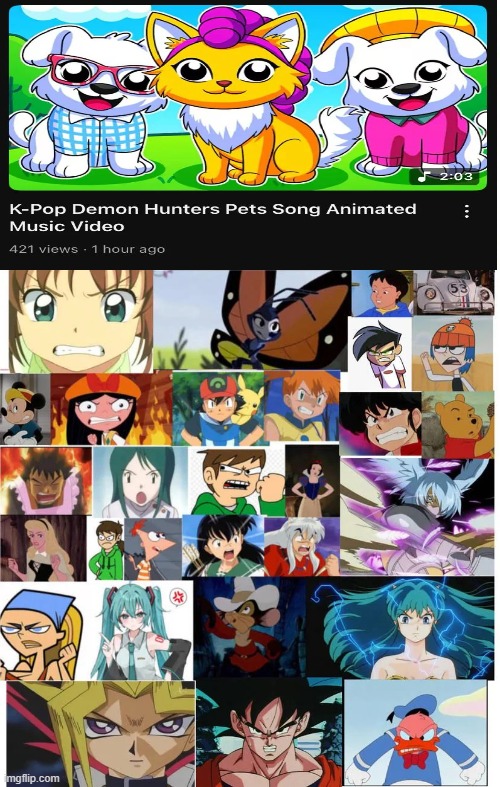 What is Miku doing here? | image tagged in what is miku doing here | made w/ Imgflip meme maker