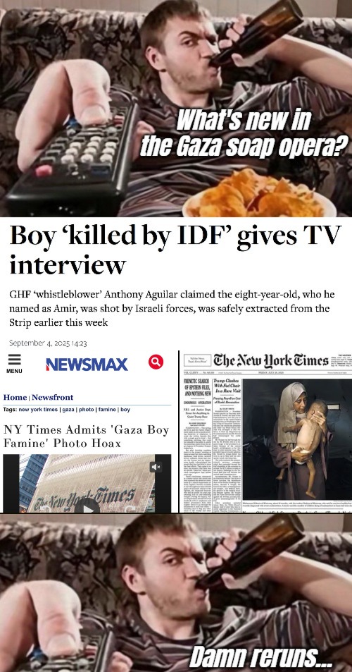 image tagged in palestine,israel,hoax,politics | made w/ Imgflip meme maker