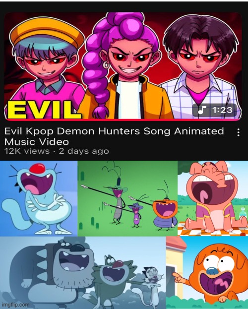 Not even Kevin is safe | image tagged in not even kevin is safe | made w/ Imgflip meme maker
