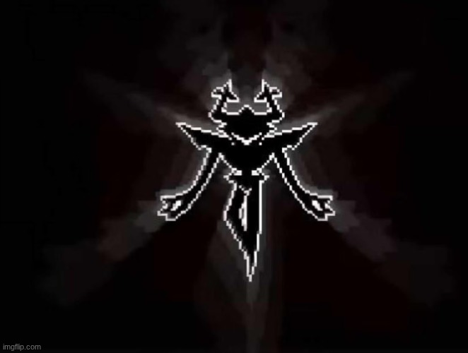 ROARING KNIGHT | image tagged in roaring knight | made w/ Imgflip meme maker