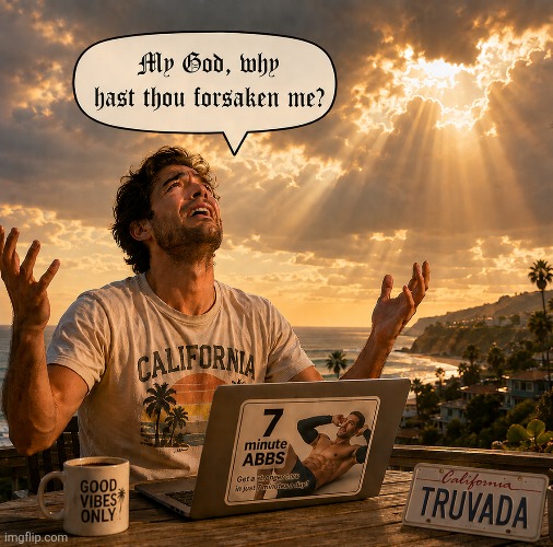 ar8bas.jpg