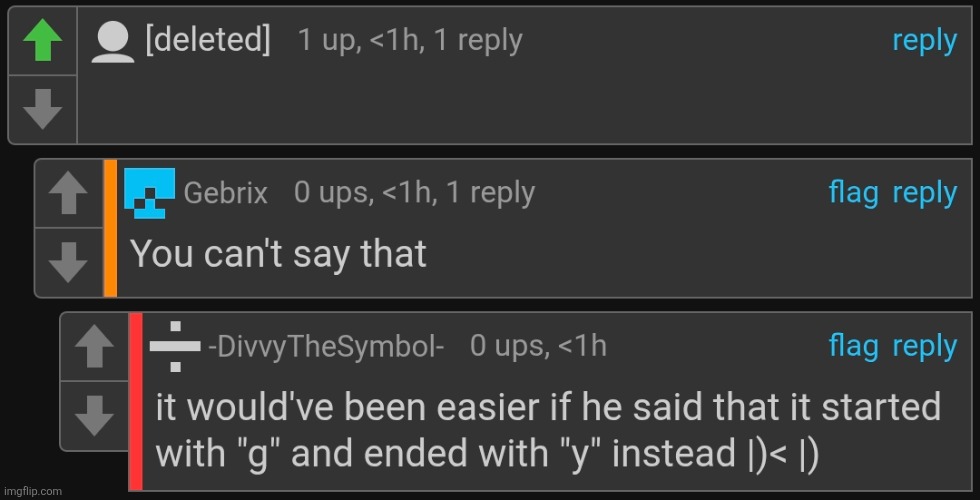 Is this not a problem? | image tagged in screenshot_20260507_233340_chrome jpg | made w/ Imgflip meme maker