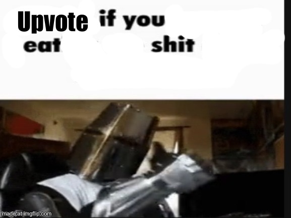 repost if you support beating the shit out of pedophiles | Upvote | image tagged in repost if you support beating the shit out of pedophiles | made w/ Imgflip meme maker