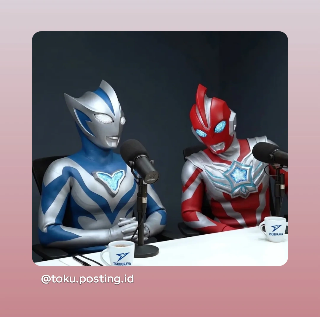 Omega suspicious Teo Blank Meme Template